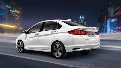 honda city 2017 length in feet|Honda City (2017) 1.5i (119 Hp) Technical Specifications and Car .